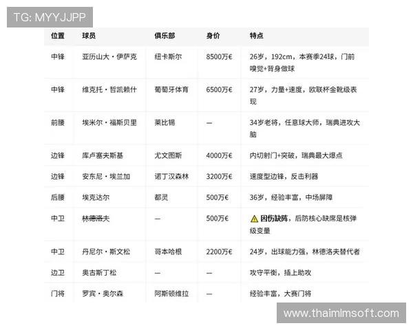 2026年瑞典与突尼斯世界杯比赛观赛注意事项及现场安全保障措施介绍