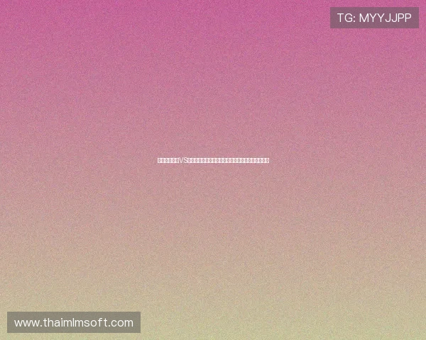 世界杯佛得角VS沙特防守强度对比:两队防线稳定性与战术布局分析 世界杯佛得角VS沙特防守强度对比:两队防线稳定性与战术布局分析